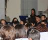 14-15-agosto-2010-398-1600x1200