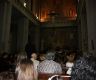14-15-agosto-2010-403-1600x1200