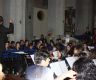 14-15-agosto-2010-405-1600x1200