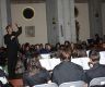14-15-agosto-2010-407-1600x1200