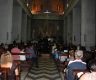 14-15-agosto-2010-409-1600x1200