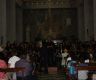 14-15-agosto-2010-411-1600x1200