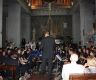 14-15-agosto-2010-413-1600x1200