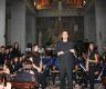 14-15-agosto-2010-435-1600x1200
