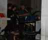 concerto di Beneficenza per la Bolivia e l'Africa patrocinato da S.A.R. Amedeo di Savoia 12_08_010
