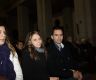foto-331-1600x1200