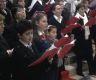 concerto di Natale a Montebello Jonico 2010_2011