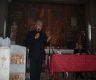convegno sul rito Greco-Bizantino 13_08_2003