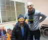 20130120_173950-copia