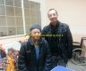 20130120_174007-copia