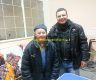 20130120_174018-copia