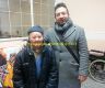 20130120_174031-copia