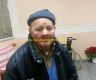 20130120_174043-copia