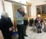 20130120_175742-copia