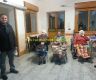 20130120_175749-copia