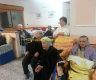 20130120_175754-copia
