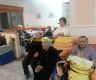 20130120_175755-copia