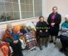 20130120_175800-copia