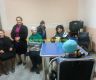 20130120_1758040-copia