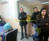 20130120_175808-copia
