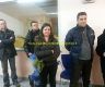 20130120_175812-copia