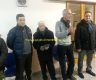 20130120_175815-copia