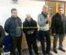 20130120_175816-copia