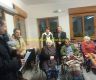 20130120_180014-copia