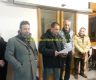 20130120_180027-copia