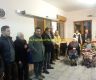 20130120_180036-copia
