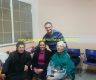 20130120_184145-copia