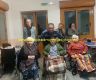 20130120_184212-copia