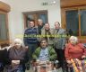 20130120_184326-copia