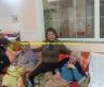 20130120_184358-copia