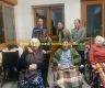 20130120_184419-copia