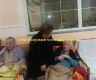 20130120_184452-copia