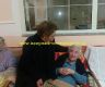 20130120_184458-copia