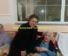 20130120_184504-copia