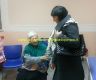 20130120_185458-copia