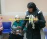 20130120_185459-copia