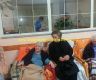 20130120_185539-copia