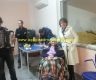 20130120_185614-copia