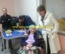 20130120_185620-copia