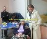 20130120_185621-copia