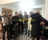 20130120_185754-copia