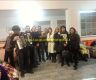 20130120_185902-copia