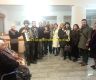 20130120_185936-copia