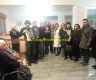 20130120_185937-copia