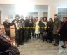 20130120_185940-copia
