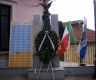 festa dei caduti a Fossato 2010